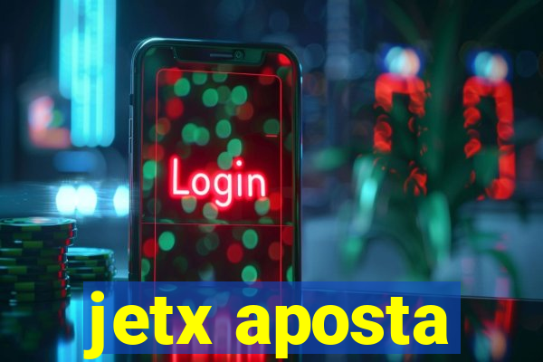 jetx aposta