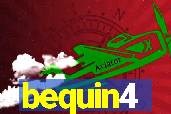 bequin4