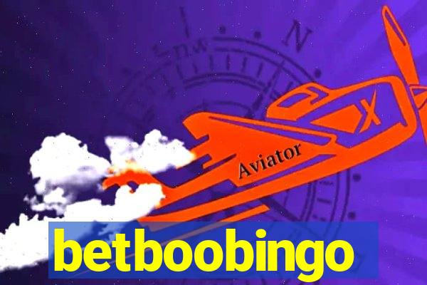 betboobingo