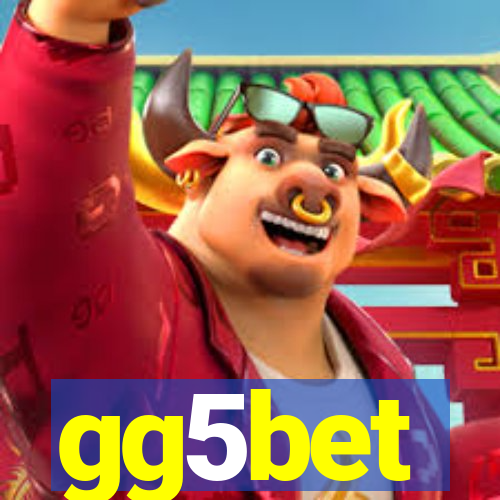 gg5bet