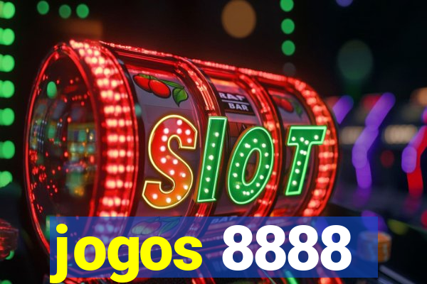 jogos 8888