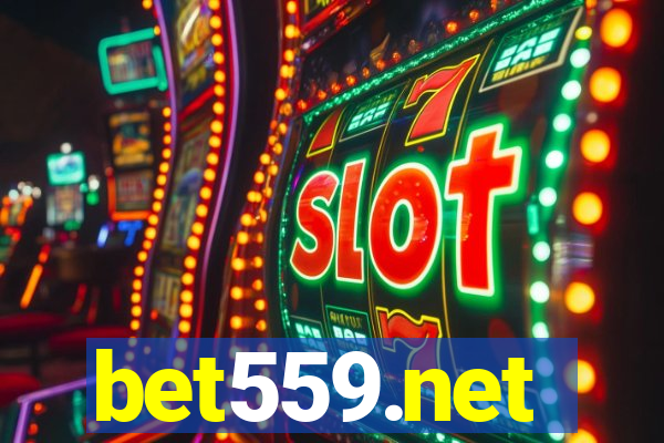 bet559.net