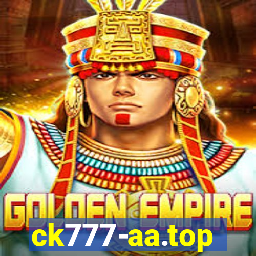 ck777-aa.top