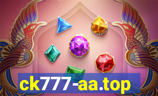 ck777-aa.top