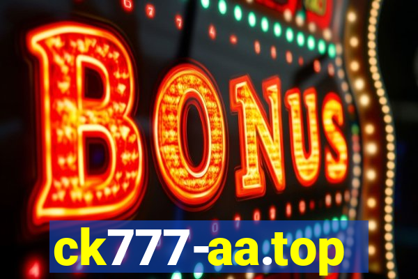 ck777-aa.top