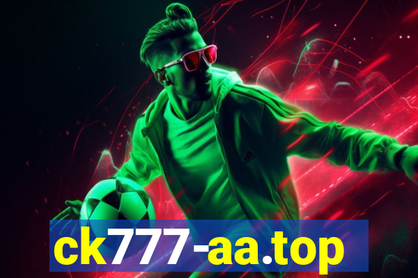 ck777-aa.top