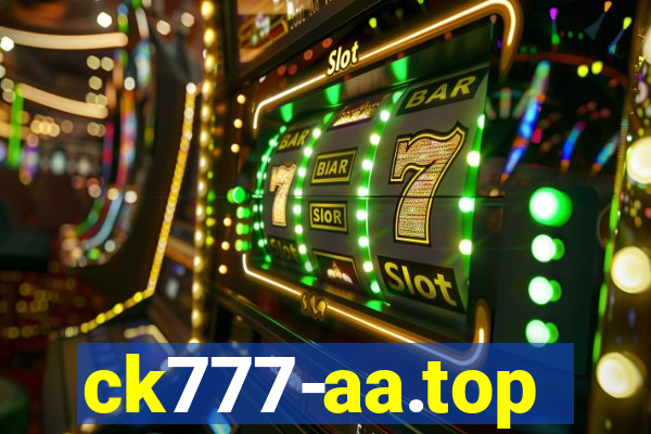 ck777-aa.top