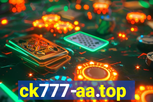 ck777-aa.top