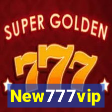 New777vip