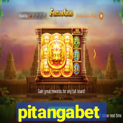 pitangabet