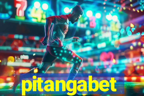 pitangabet