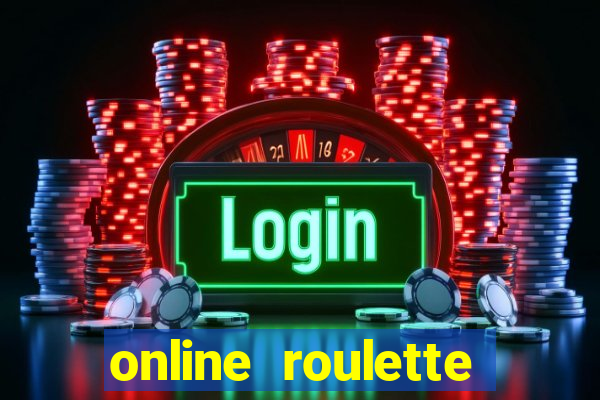 online roulette casinos portugal