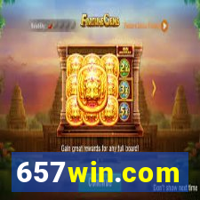 657win.com