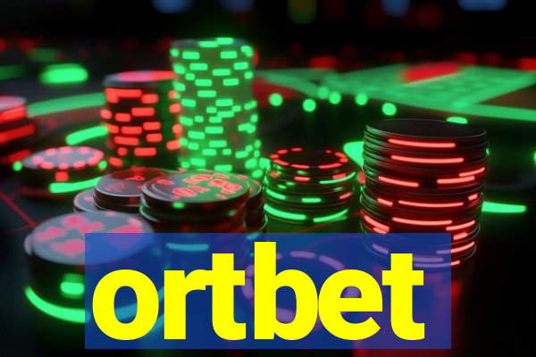 ortbet