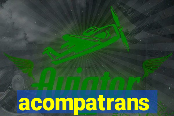 acompatrans