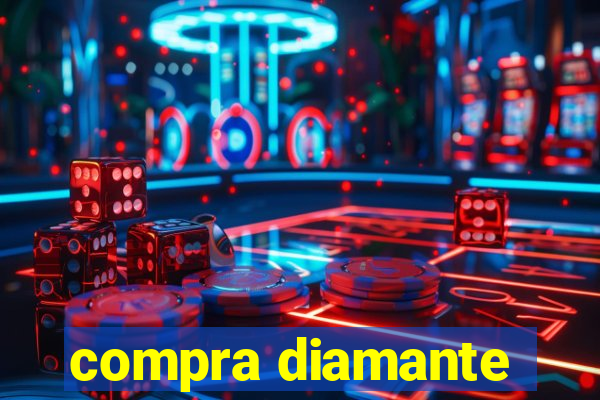 compra diamante