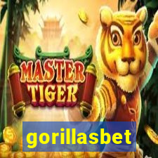 gorillasbet