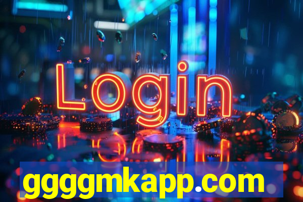 ggggmkapp.com