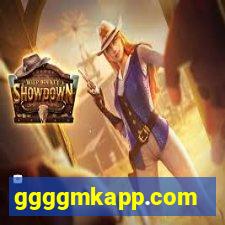 ggggmkapp.com