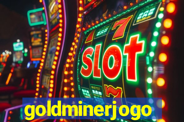 goldminerjogo