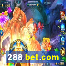 288 bet.com