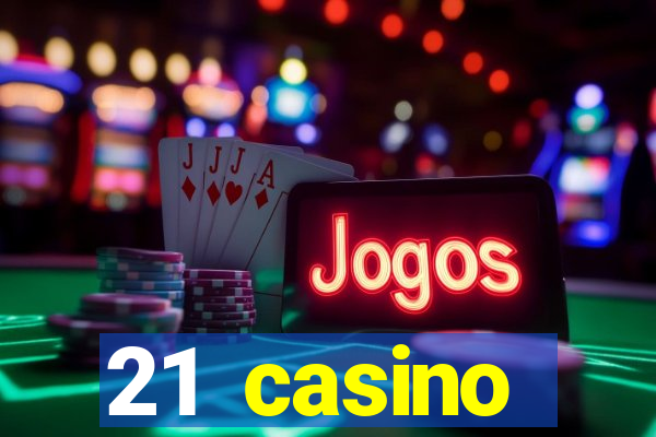 21 casino withdrawal limit