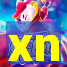 xn