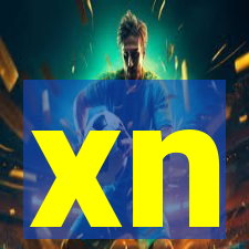 xn