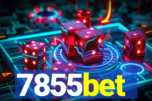 7855bet