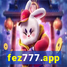 fez777.app