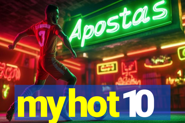 myhot10