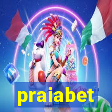 praiabet