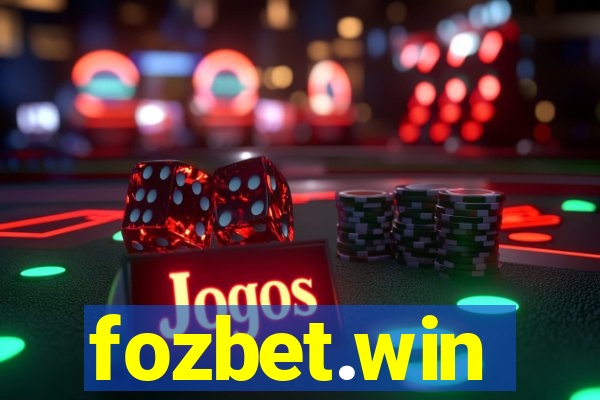 fozbet.win