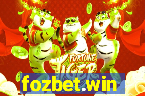 fozbet.win