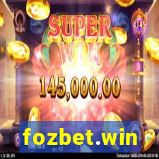 fozbet.win