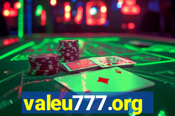 valeu777.org