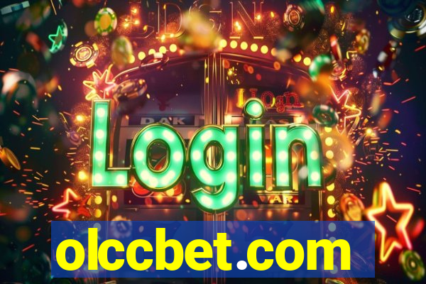 olccbet.com