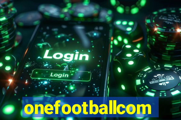 onefootballcom