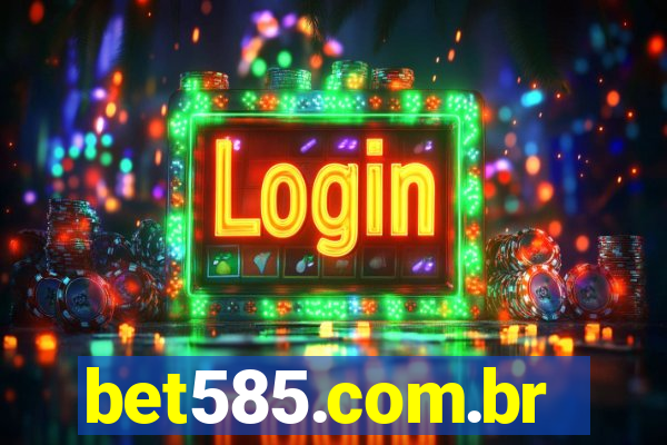 bet585.com.br