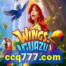 ccq777.com