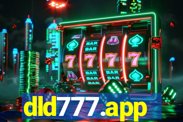 dld777.app