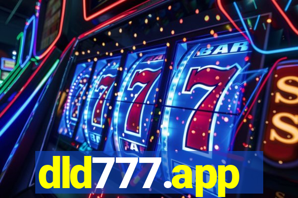 dld777.app