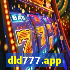 dld777.app