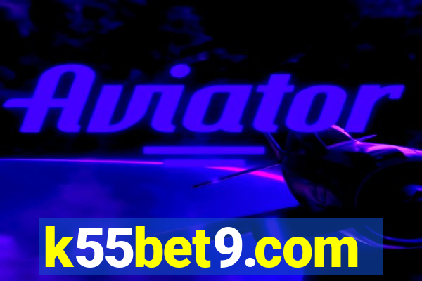 k55bet9.com