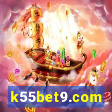 k55bet9.com