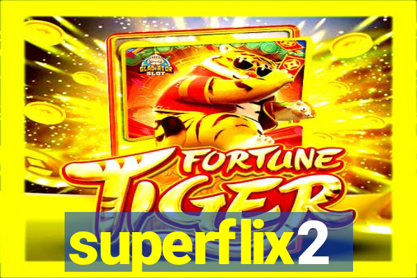 superflix2