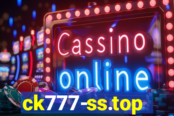 ck777-ss.top