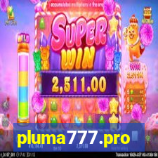 pluma777.pro