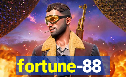 fortune-88