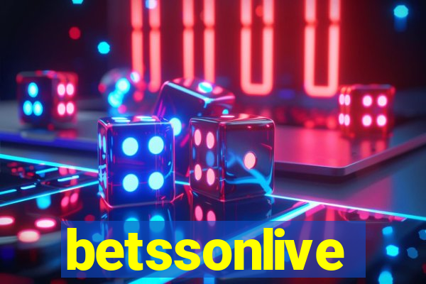 betssonlive